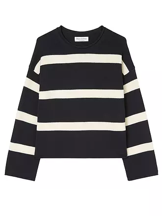 MARC O'POLO | Pullover | 
